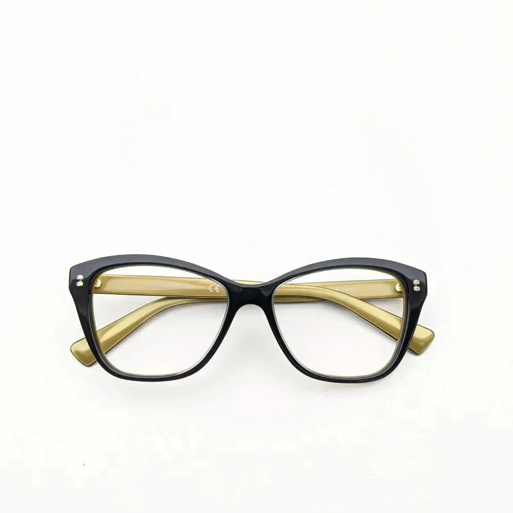 🕶️Dolce&Gabbana DG3249 2955 Women's Eyeglasses 53/16/140 /ALH633🕶️​
